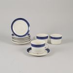 1764&nbsp;6215&nbsp;Tekoppar